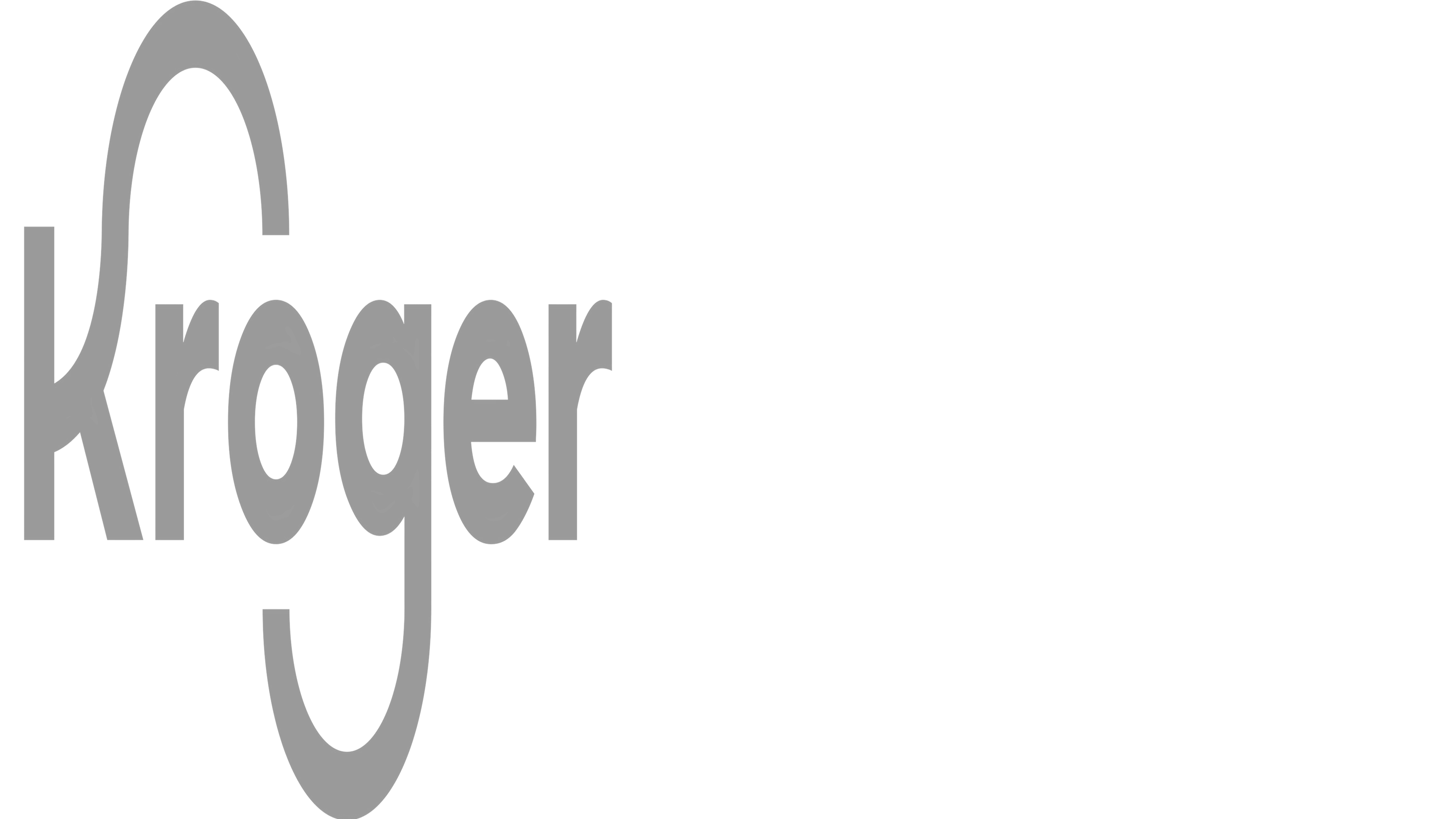 Kroger