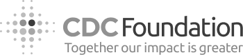 CDC Foundation