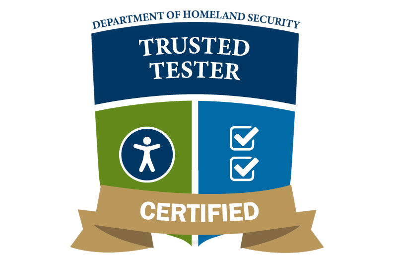 Trusted Tester