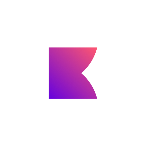 khroma