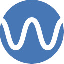 Wave evaluation tool