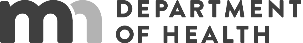 Minnesota Department of Health