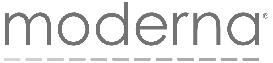 moderna