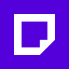 Qoqo